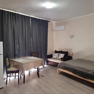 Apartament на море в сарафово, Burgas